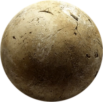 stoneball